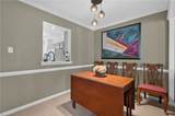 4616 Glanmire Dr - Photo 9