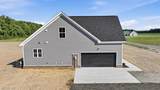 596 Ownley Rd - Photo 10