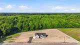 596 Ownley Rd - Photo 11