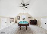 596 Ownley Rd - Photo 15