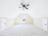 596 Ownley Rd - Photo 16
