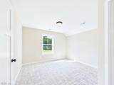 596 Ownley Rd - Photo 18