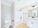 596 Ownley Rd - Photo 19