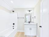 596 Ownley Rd - Photo 20