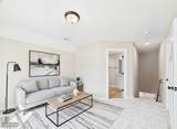 596 Ownley Rd - Photo 21