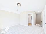 596 Ownley Rd - Photo 22