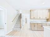 596 Ownley Rd - Photo 23