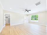 596 Ownley Rd - Photo 24