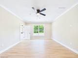 596 Ownley Rd - Photo 26