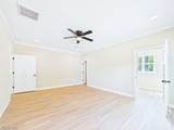 596 Ownley Rd - Photo 27