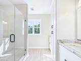 596 Ownley Rd - Photo 28