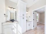 596 Ownley Rd - Photo 29