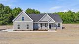596 Ownley Rd - Photo 3