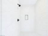 596 Ownley Rd - Photo 30