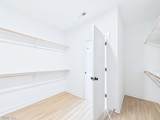 596 Ownley Rd - Photo 32