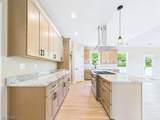 596 Ownley Rd - Photo 33