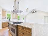596 Ownley Rd - Photo 34