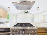 596 Ownley Rd - Photo 35