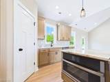 596 Ownley Rd - Photo 36