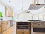 596 Ownley Rd - Photo 37