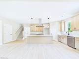 596 Ownley Rd - Photo 38