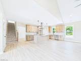 596 Ownley Rd - Photo 39