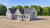 596 Ownley Rd - Photo 4