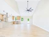 596 Ownley Rd - Photo 40