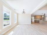 596 Ownley Rd - Photo 41