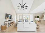 596 Ownley Rd - Photo 42
