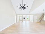 596 Ownley Rd - Photo 43