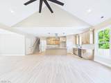 596 Ownley Rd - Photo 44
