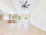 596 Ownley Rd - Photo 45