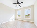 596 Ownley Rd - Photo 46