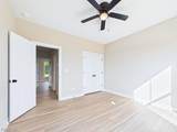 596 Ownley Rd - Photo 47