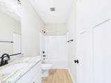 596 Ownley Rd - Photo 48