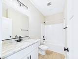 596 Ownley Rd - Photo 49