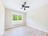 596 Ownley Rd - Photo 50