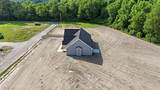 596 Ownley Rd - Photo 6