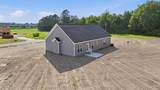 596 Ownley Rd - Photo 7