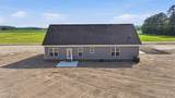 596 Ownley Rd - Photo 8