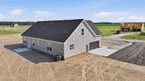 596 Ownley Rd - Photo 9