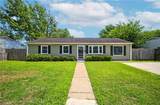 2006 Andrews Blvd - Photo 1