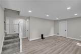 4409 Gannon Rd - Photo 10