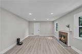 4409 Gannon Rd - Photo 11