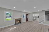 4409 Gannon Rd - Photo 13