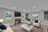 4409 Gannon Rd - Photo 14