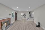4409 Gannon Rd - Photo 15