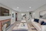 4409 Gannon Rd - Photo 16