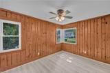4409 Gannon Rd - Photo 17